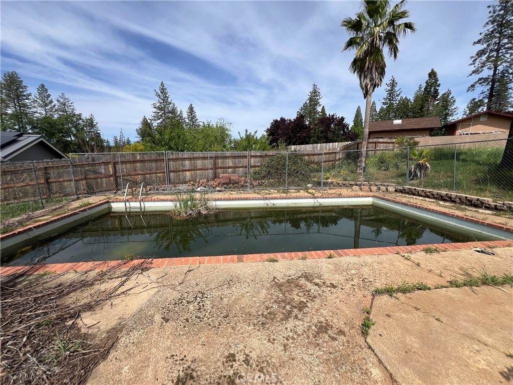 https://bt-photos.global.ssl.fastly.net/socal/orig_boomver_1_421181029-2.jpg