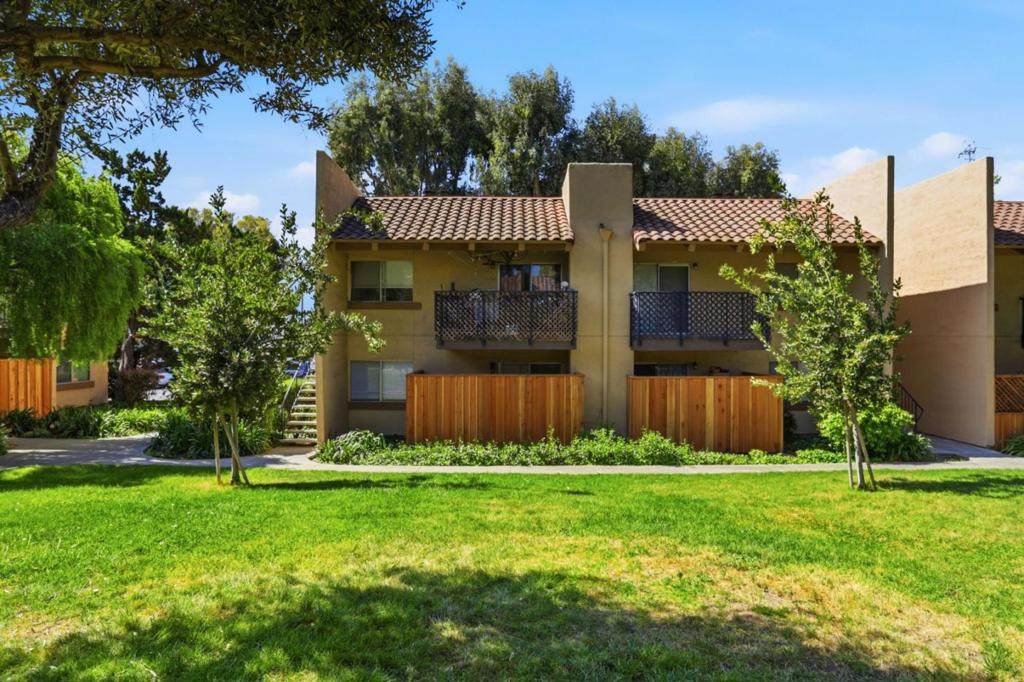 247 Capitol Avenue - Photo 1
