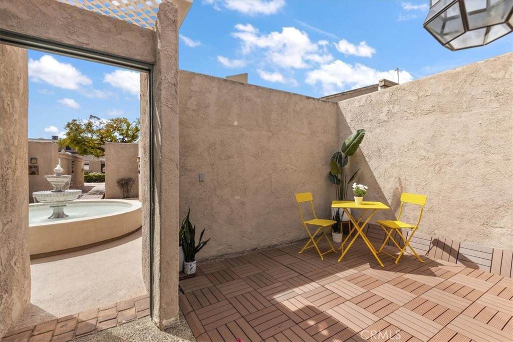 https://bt-photos.global.ssl.fastly.net/socal/orig_boomver_1_421210305-2.jpg