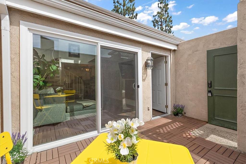 https://bt-photos.global.ssl.fastly.net/socal/orig_boomver_1_421210305-2.jpg
