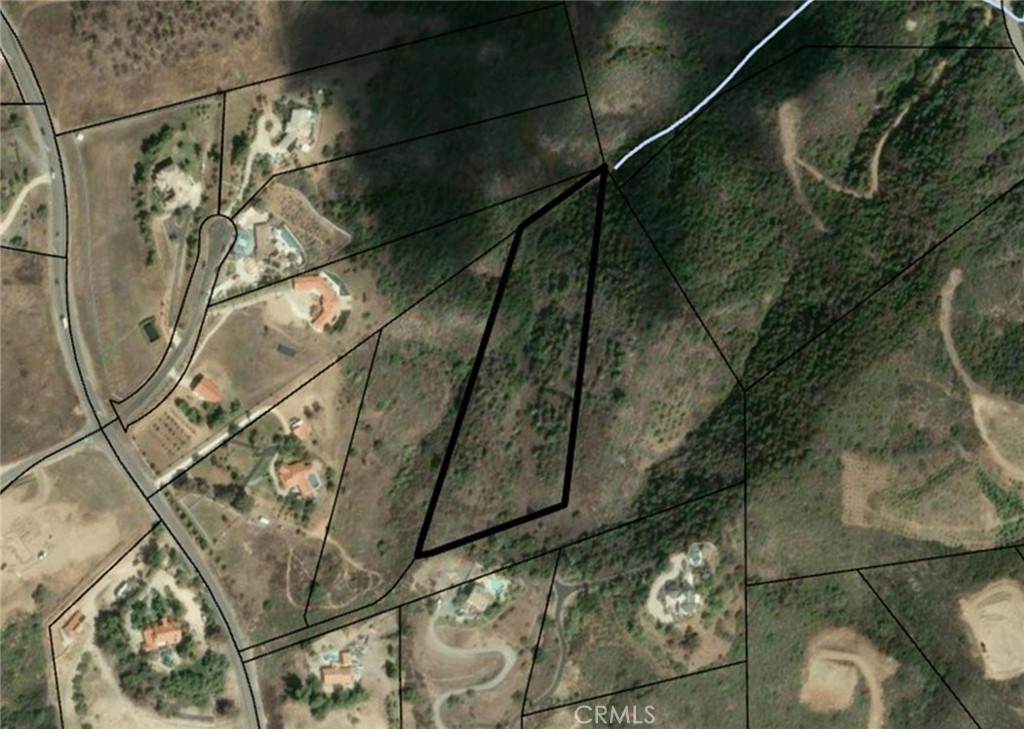 29 Golden Arrow Ct - Photo 1