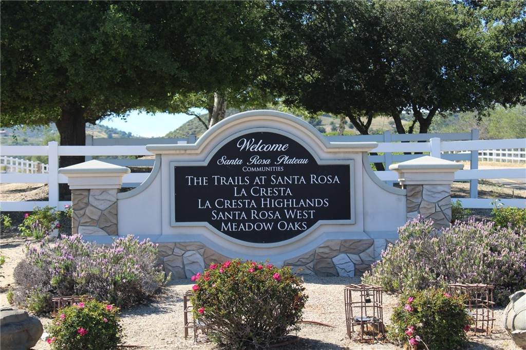 https://bt-photos.global.ssl.fastly.net/socal/orig_boomver_1_421213650-2.jpg