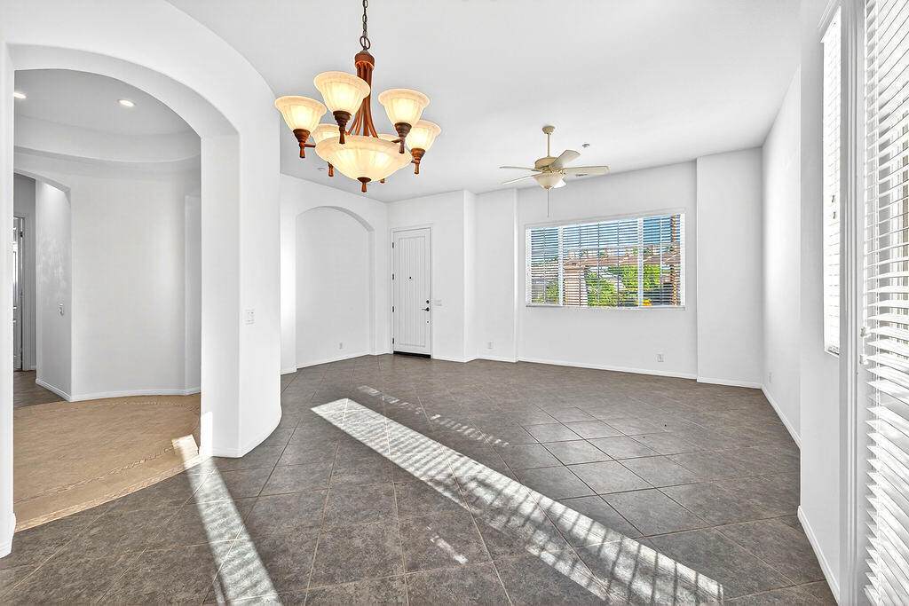 https://bt-photos.global.ssl.fastly.net/socal/orig_boomver_1_421218124-2.jpg