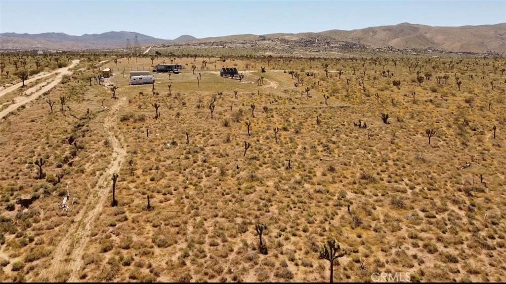 1 Japatul Rd - Photo 1