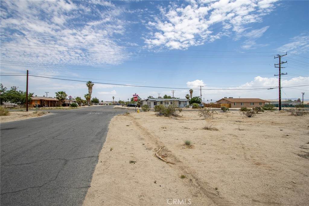 https://bt-photos.global.ssl.fastly.net/socal/orig_boomver_1_421239908-2.jpg