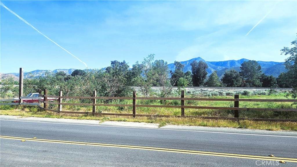 14 Crown V14 Rd Vic Arrastr Road - Photo 1