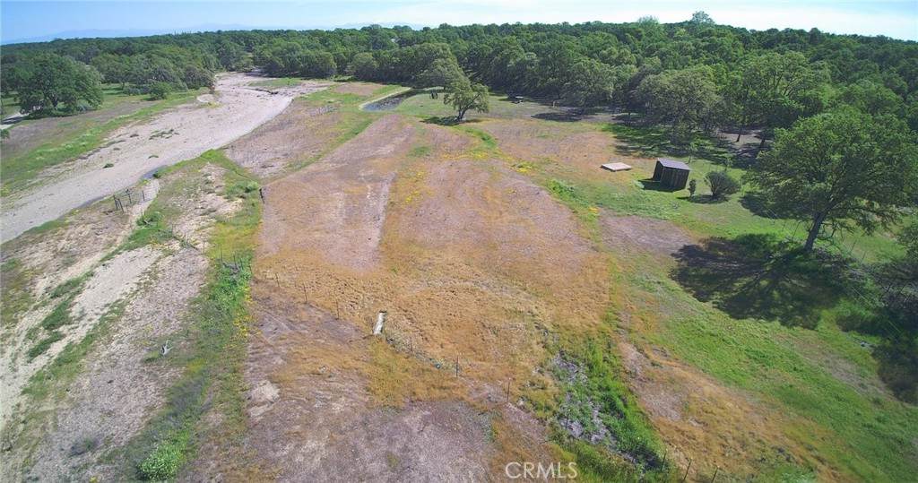 0 Matlock Loop Lot 81 - Photo 1