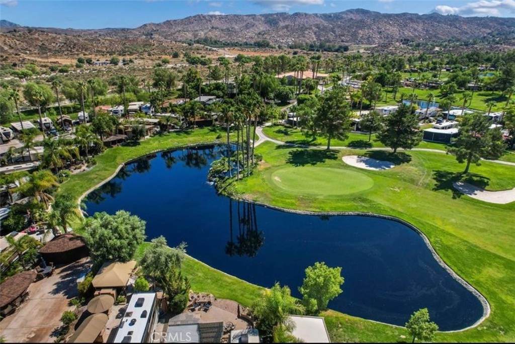 https://bt-photos.global.ssl.fastly.net/socal/orig_boomver_1_421313439-2.jpg