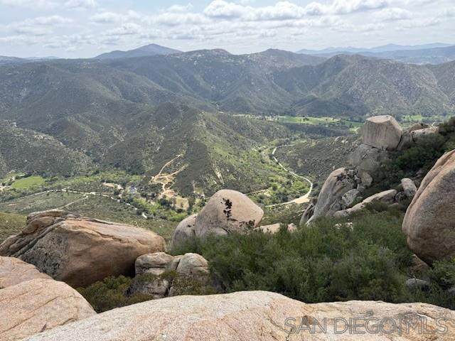 https://bt-photos.global.ssl.fastly.net/socal/orig_boomver_1_421321220-2.jpg