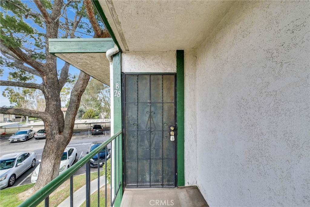 https://bt-photos.global.ssl.fastly.net/socal/orig_boomver_1_421321611-2.jpg