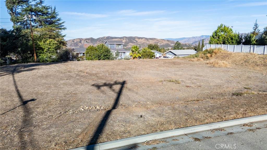 36140 Highland Avenue - Photo 1