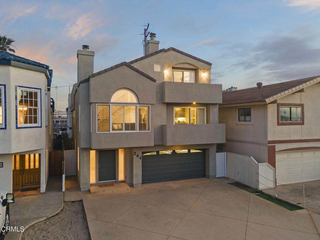 264 Hollywood Boulevard - Photo 1