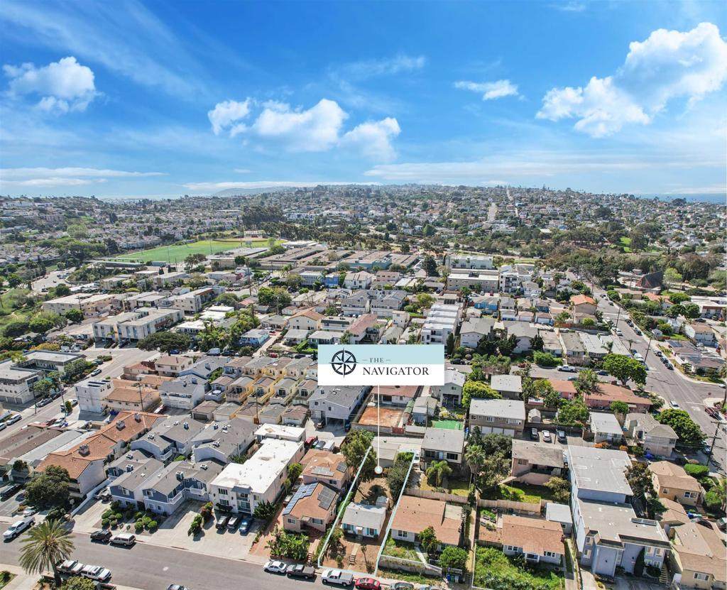 https://bt-photos.global.ssl.fastly.net/socal/orig_boomver_1_421327915-2.jpg