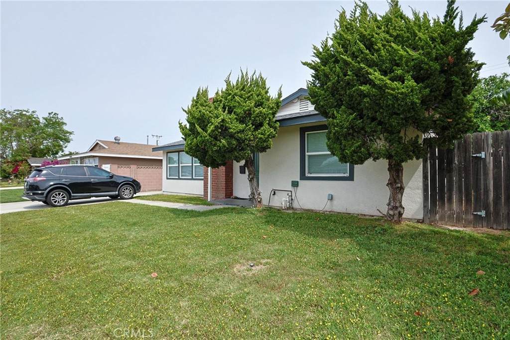 https://bt-photos.global.ssl.fastly.net/socal/orig_boomver_1_421331065-2.jpg
