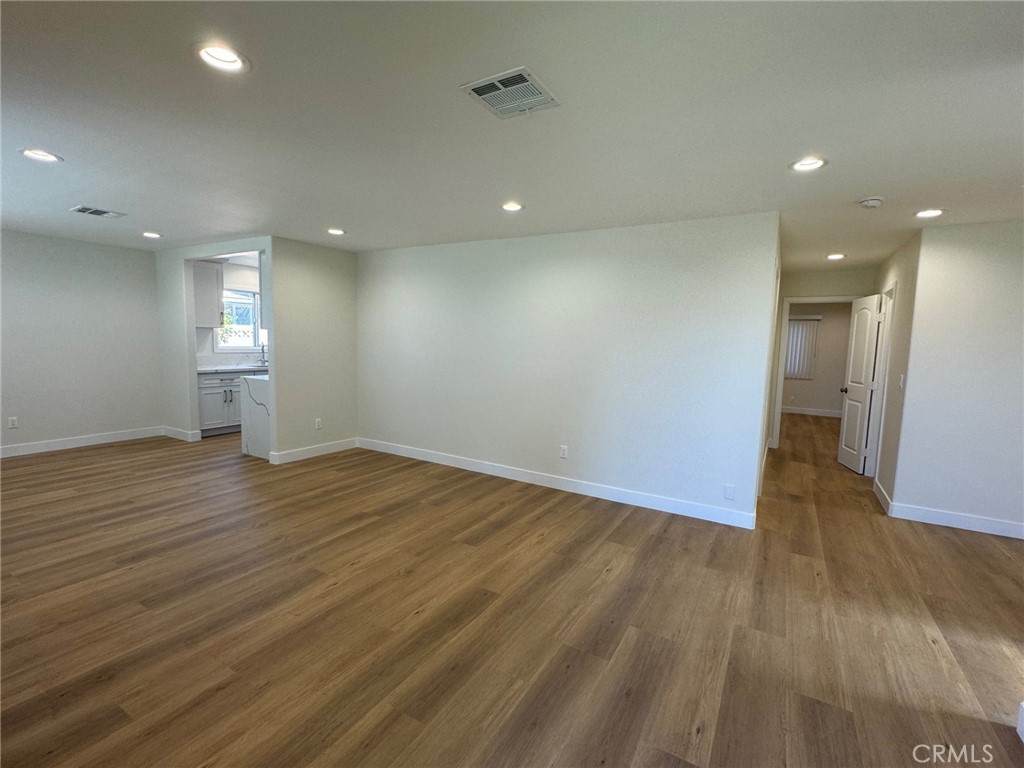 https://bt-photos.global.ssl.fastly.net/socal/orig_boomver_1_421331065-2.jpg