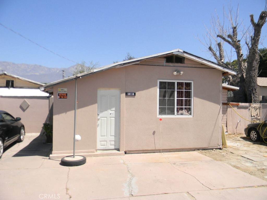 10112 24th Street - Photo 1