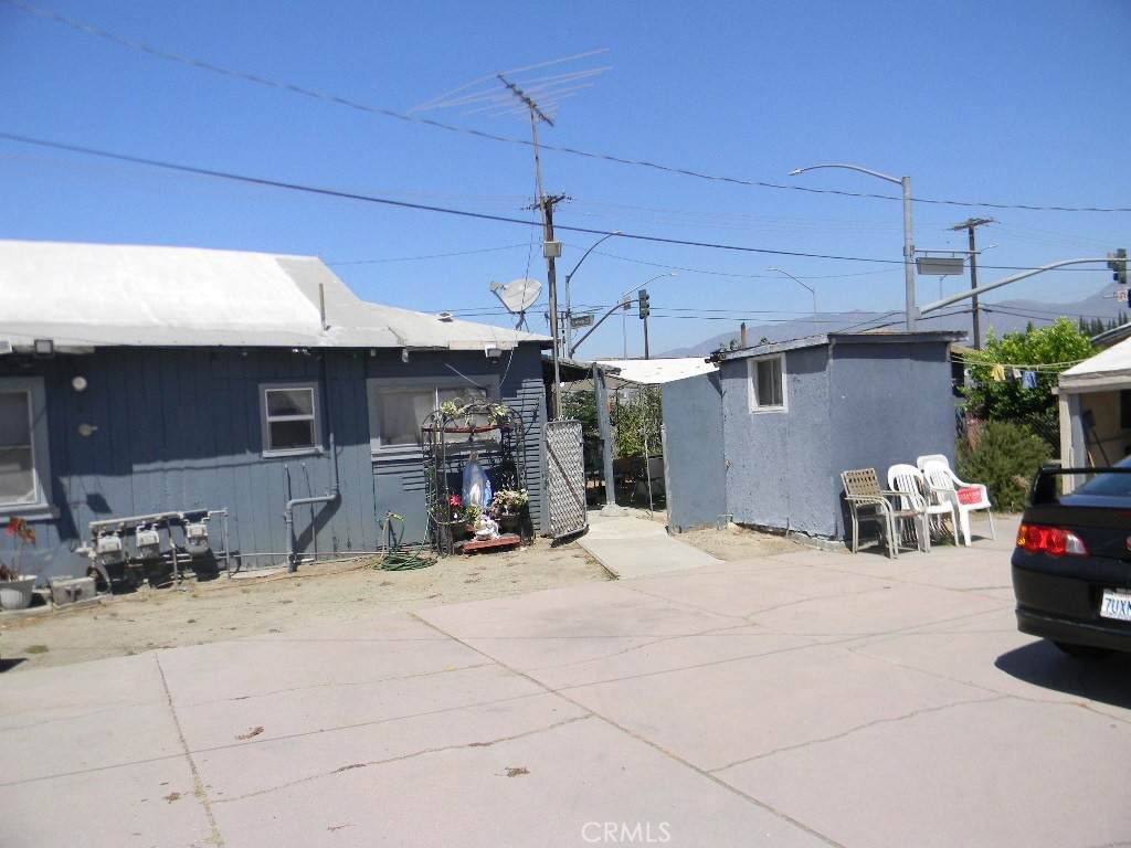 https://bt-photos.global.ssl.fastly.net/socal/orig_boomver_1_421339256-2.jpg