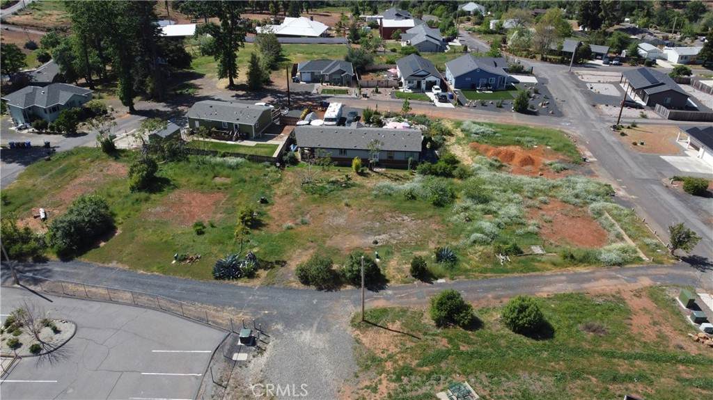 5797 Inez Way - Photo 1