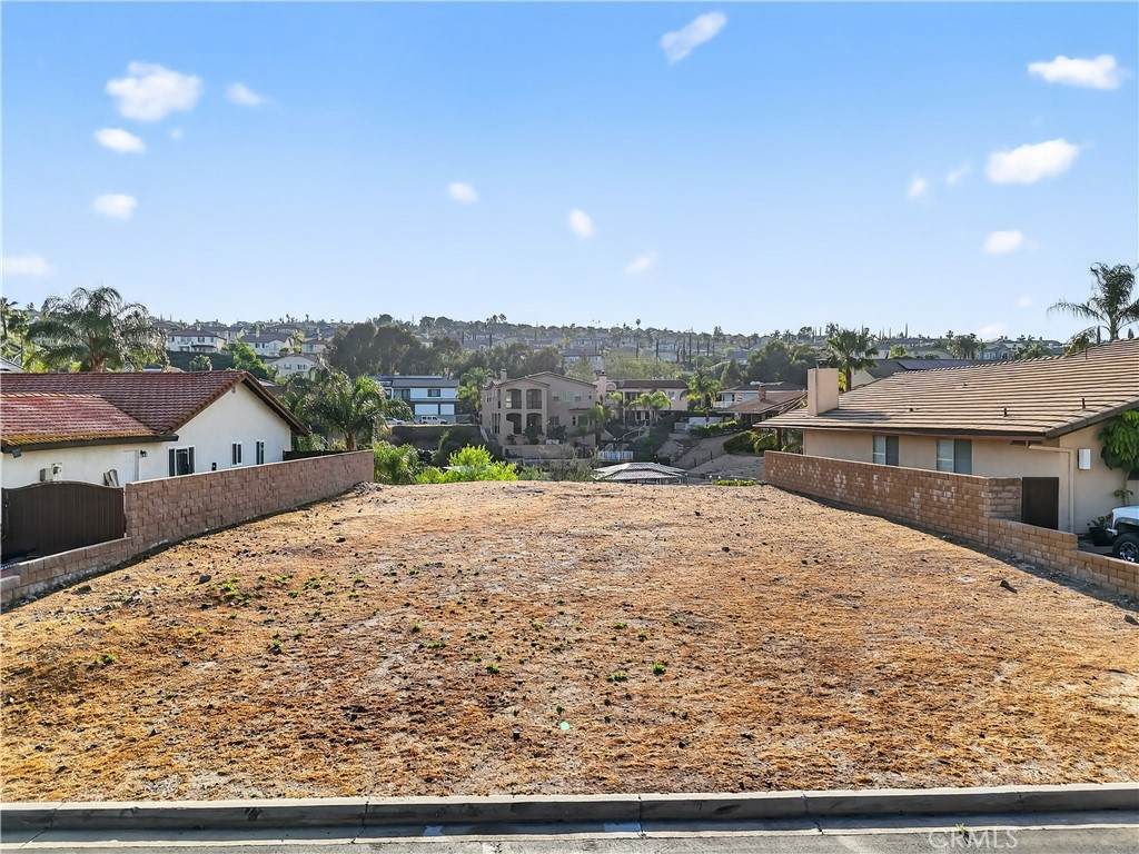 21951 Stawberry Lane - Photo 1