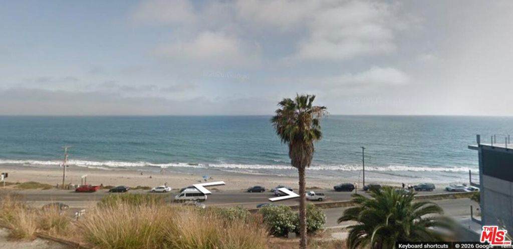 https://bt-photos.global.ssl.fastly.net/socal/orig_boomver_1_421348382-2.jpg