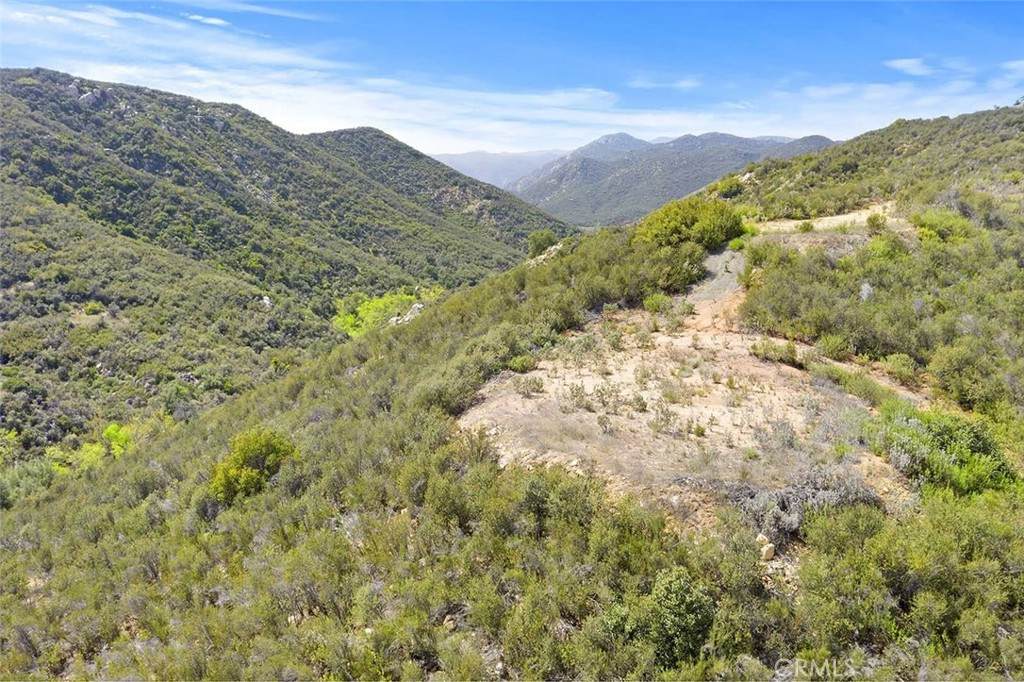2 La Cresta Highlands Circle - Photo 1
