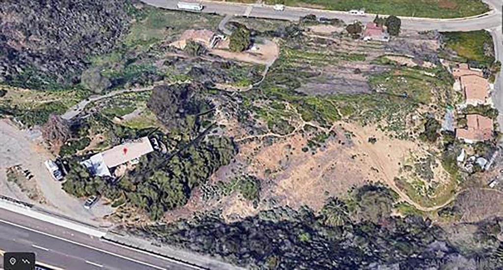 https://bt-photos.global.ssl.fastly.net/socal/orig_boomver_1_421356886-2.jpg