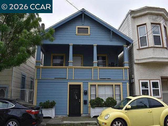 1211 Wanda St - Photo 1