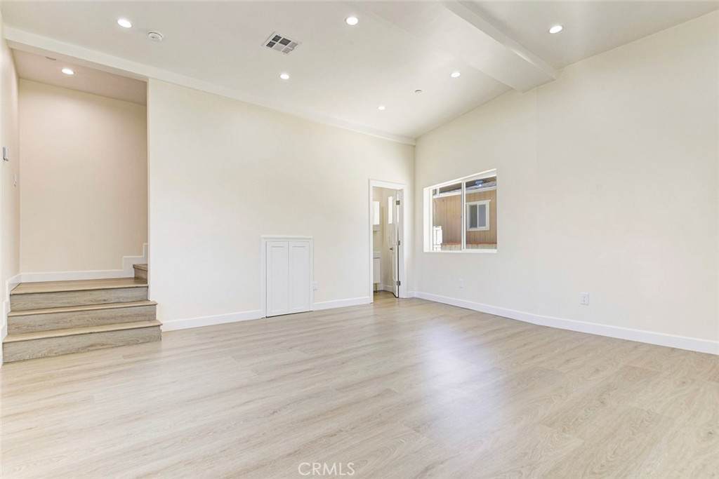 https://bt-photos.global.ssl.fastly.net/socal/orig_boomver_1_421359176-2.jpg