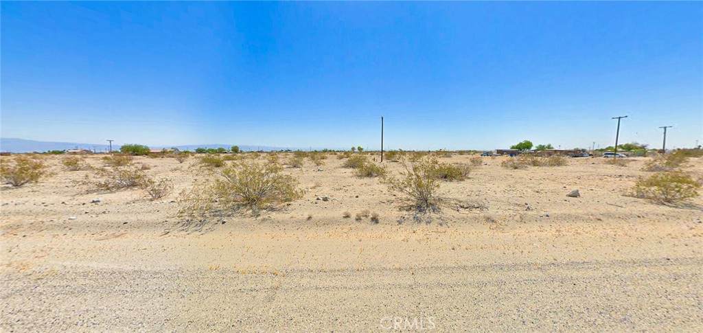 2328 Port Avenue - Photo 1