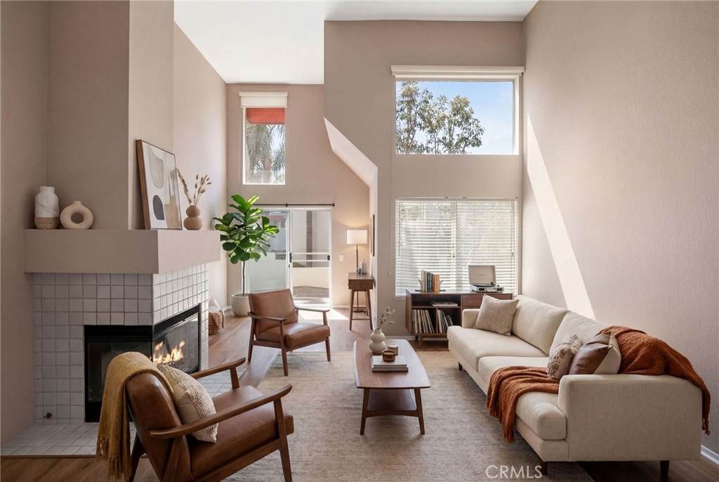 26943 Diamond - Photo 1