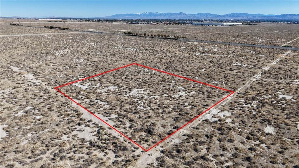 0 Vac/Ave F14/Vic 33 Rd Stw - Photo 1