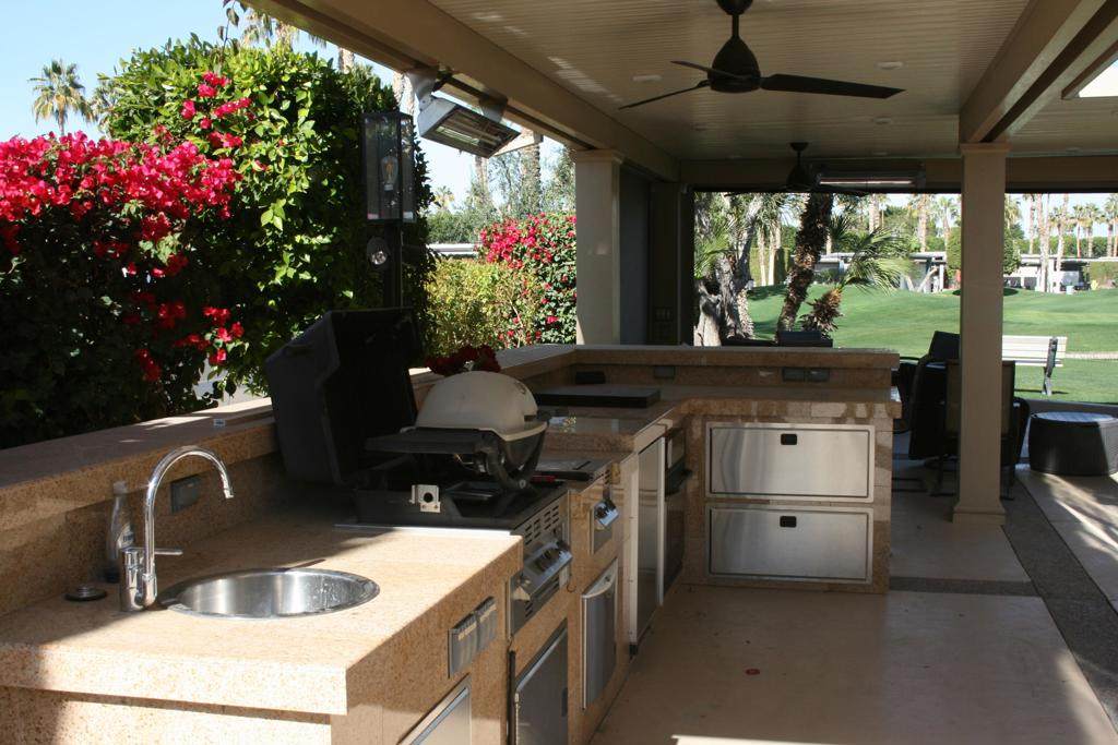 https://bt-photos.global.ssl.fastly.net/socal/orig_boomver_1_421372564-2.jpg