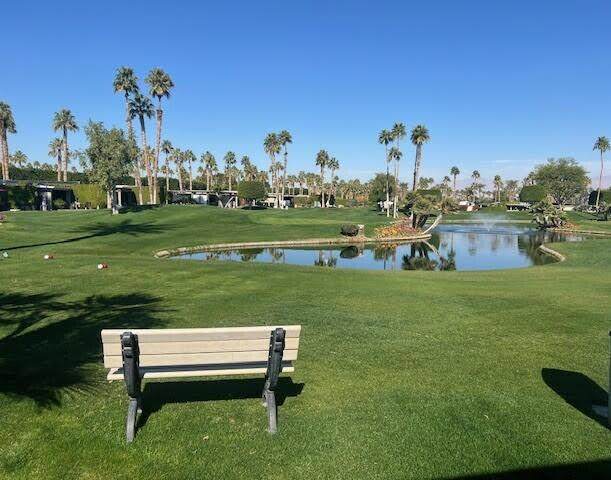 https://bt-photos.global.ssl.fastly.net/socal/orig_boomver_1_421372564-2.jpg