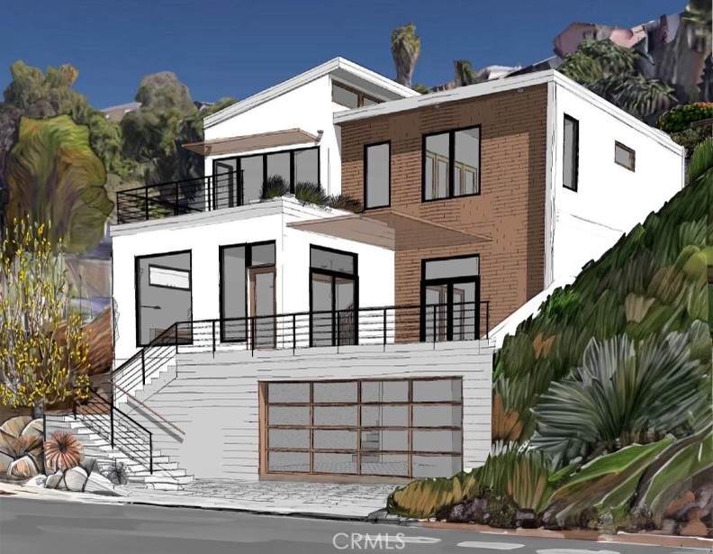 4905 Seldner - Photo 1