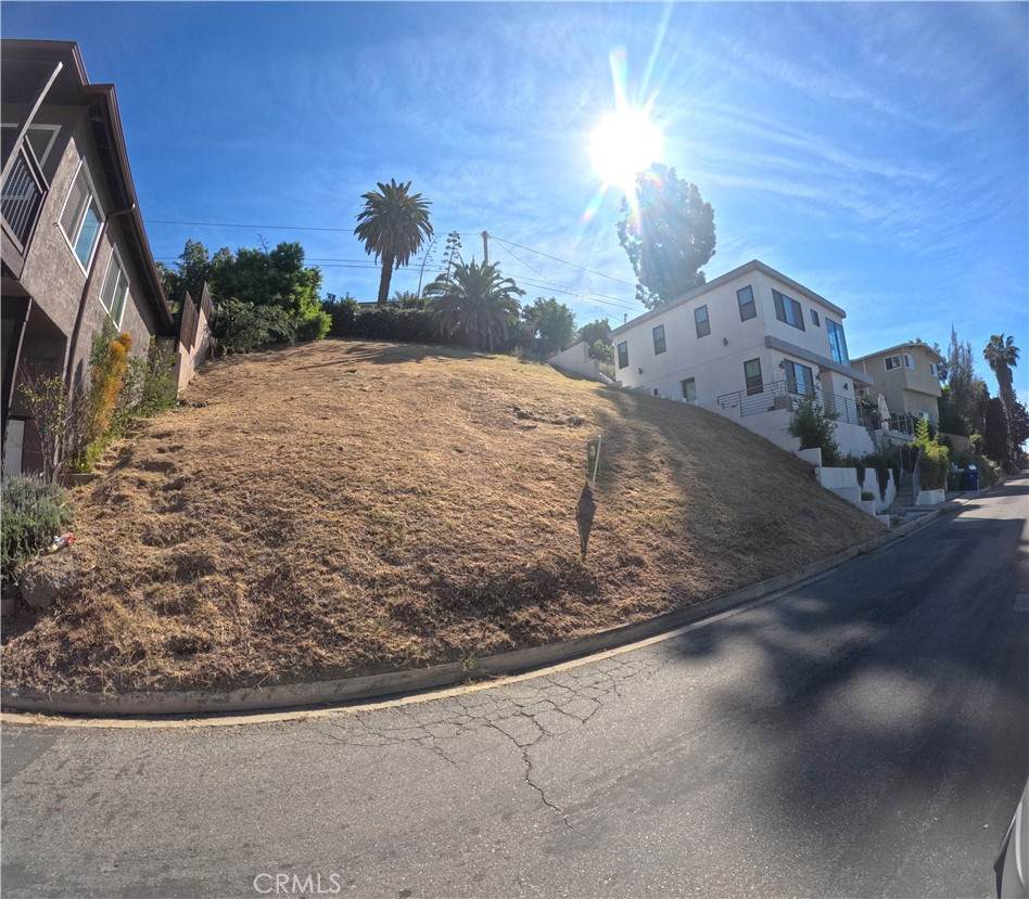 https://bt-photos.global.ssl.fastly.net/socal/orig_boomver_1_421373509-2.jpg