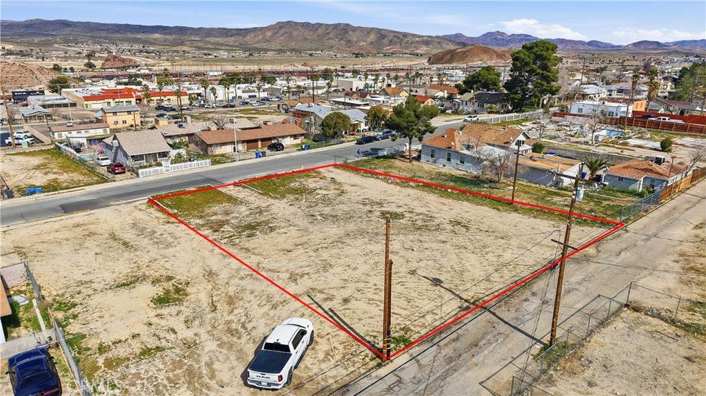 212 Fredricks Street - Photo 1