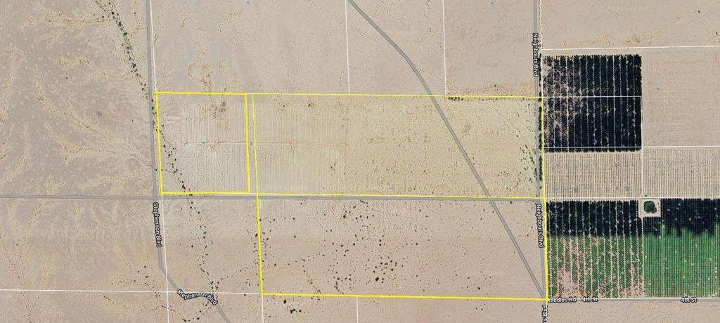 277 Acres - Photo 1