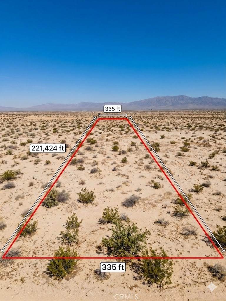 https://bt-photos.global.ssl.fastly.net/socal/orig_boomver_2_421375997-2.jpg