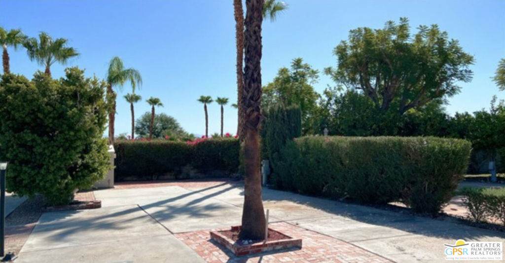 https://bt-photos.global.ssl.fastly.net/socal/orig_boomver_1_421376606-2.jpg