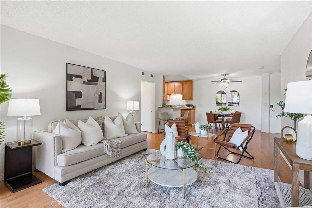 576 Bellflower - Photo 1