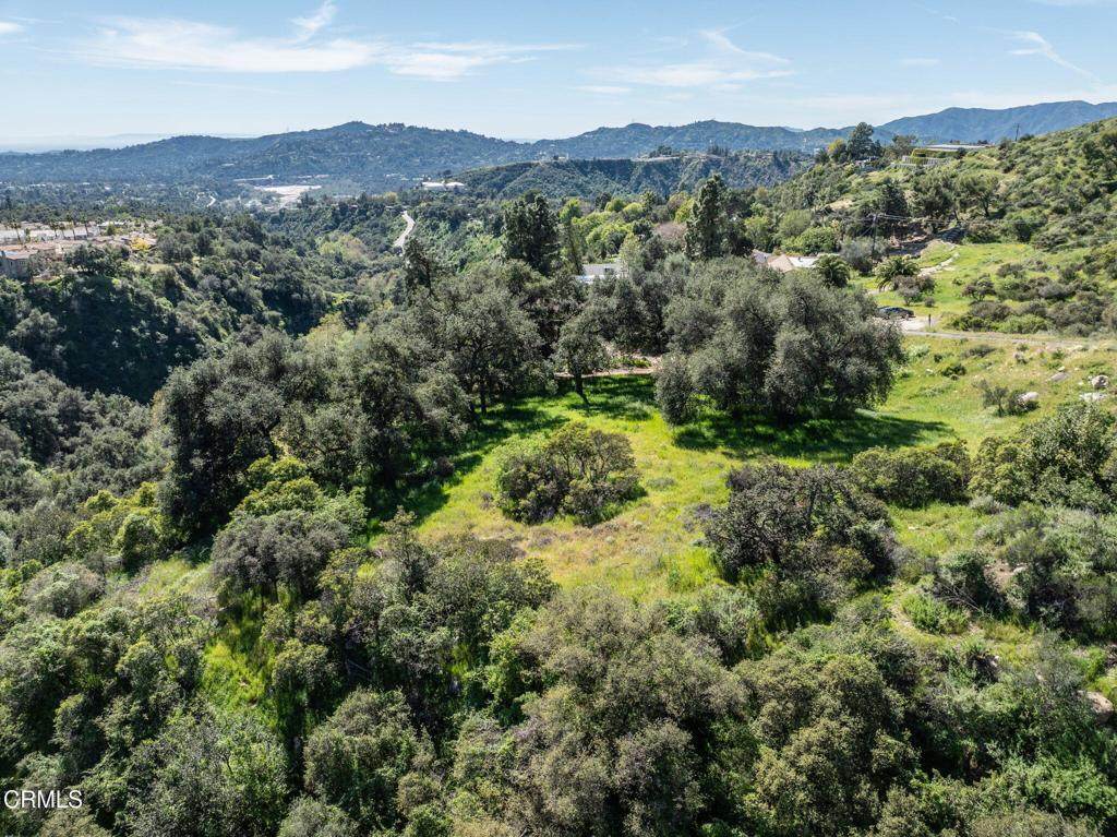 4700 Rising Hill Road - Photo 1