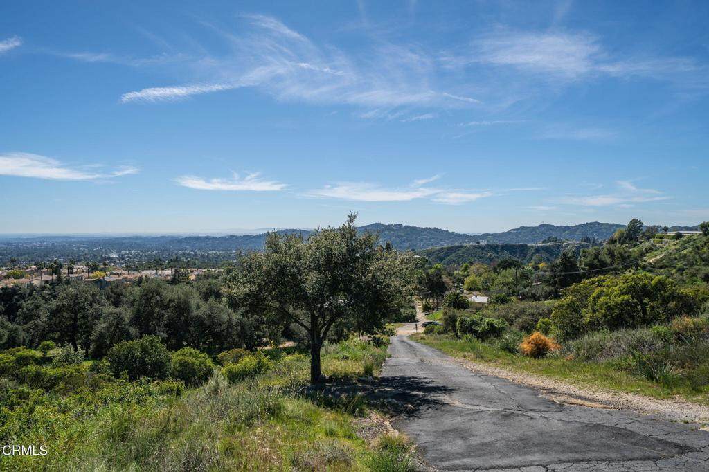 https://bt-photos.global.ssl.fastly.net/socal/orig_boomver_1_421382644-2.jpg