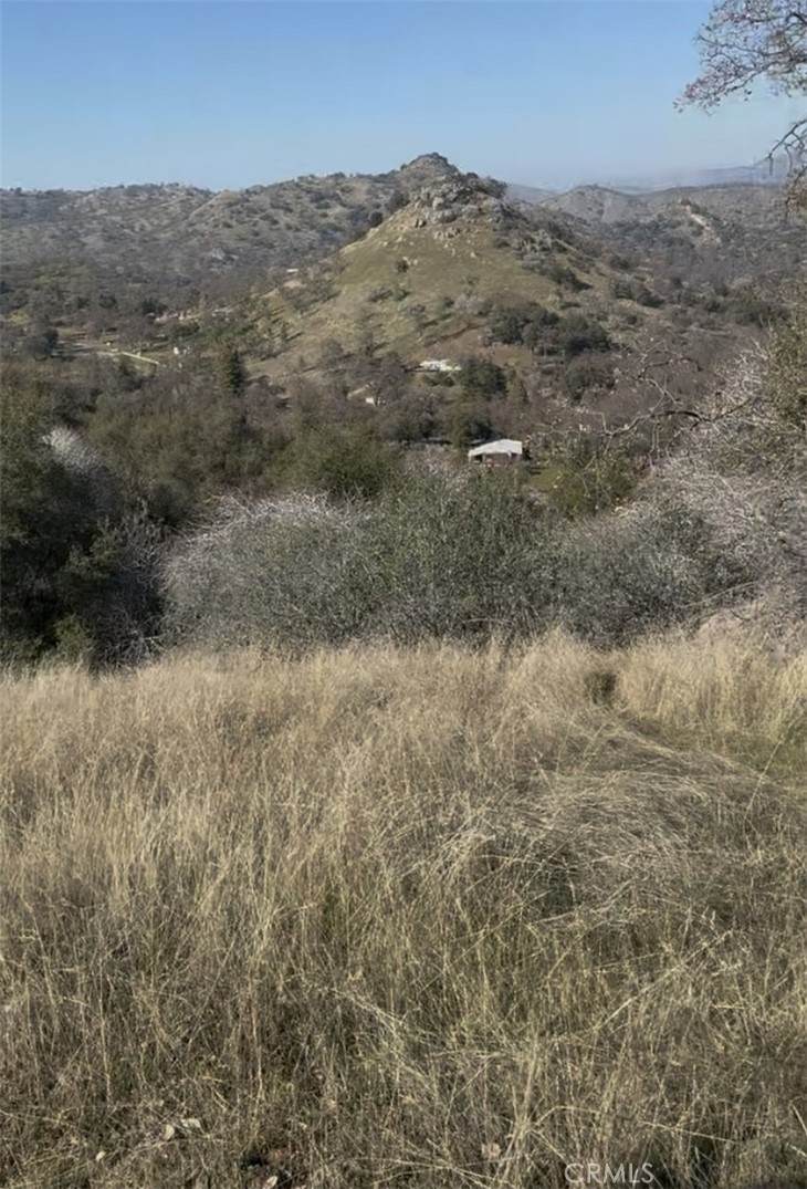 https://bt-photos.global.ssl.fastly.net/socal/orig_boomver_1_421383966-2.jpg