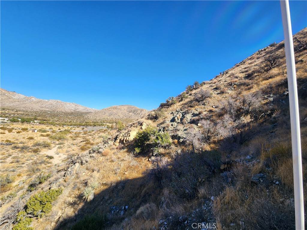 https://bt-photos.global.ssl.fastly.net/socal/orig_boomver_1_421385258-2.jpg