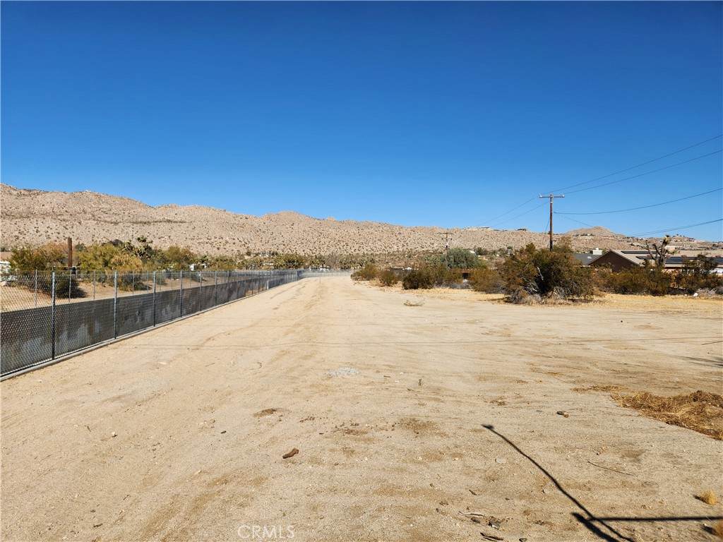0 Cassia Drive - Photo 1