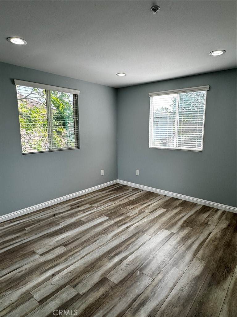 https://bt-photos.global.ssl.fastly.net/socal/orig_boomver_1_421390774-2.jpg
