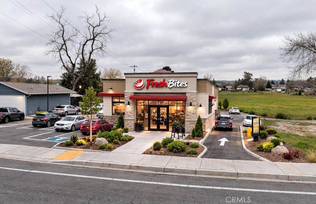 32223 Yucaipa Blvd - Photo 1