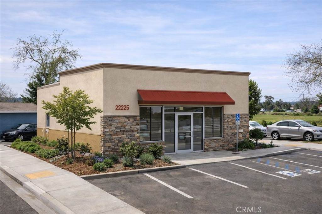https://bt-photos.global.ssl.fastly.net/socal/orig_boomver_1_421391185-2.jpg