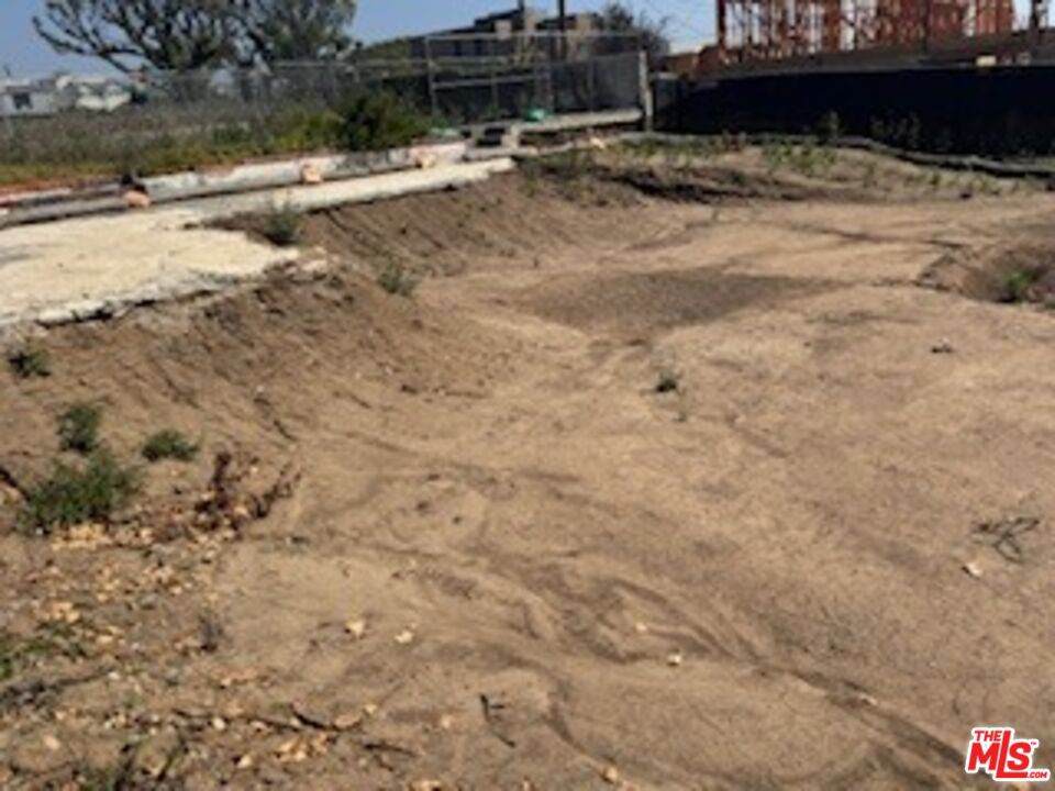 https://bt-photos.global.ssl.fastly.net/socal/orig_boomver_1_421392570-3.jpg