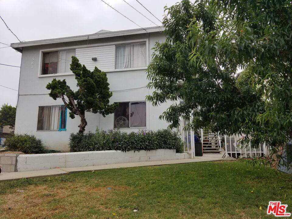 581 Bonita Street - Photo 1